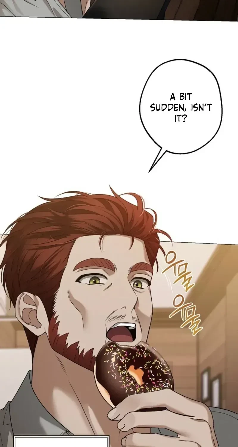 Chapter 1.1, page 34