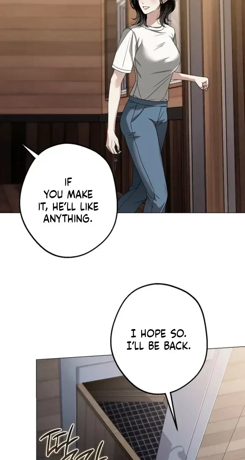 Chapter 1.1, page 39