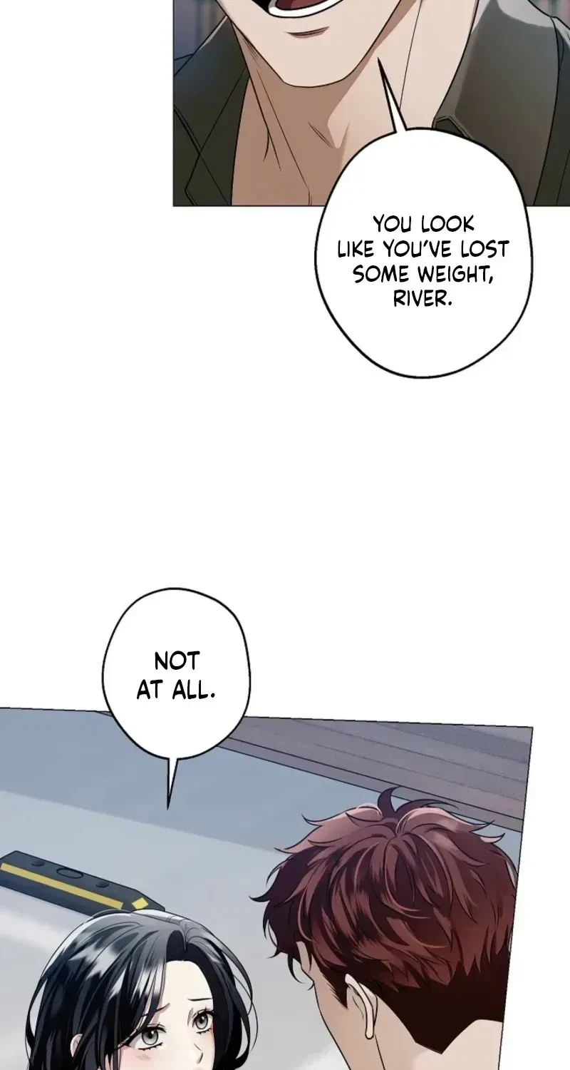 Chapter 1.1, page 47