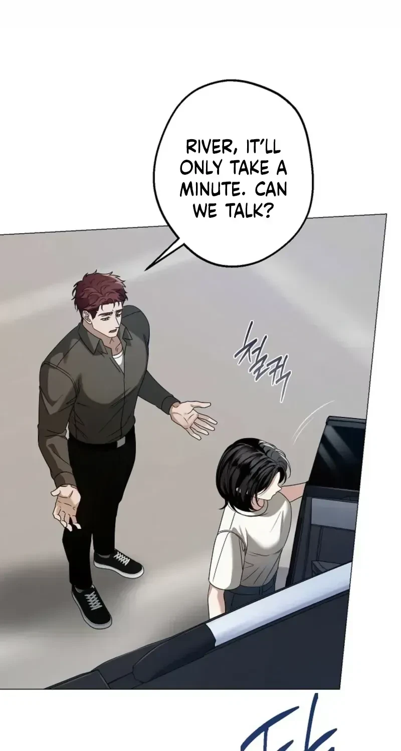 Chapter 1.1, page 61