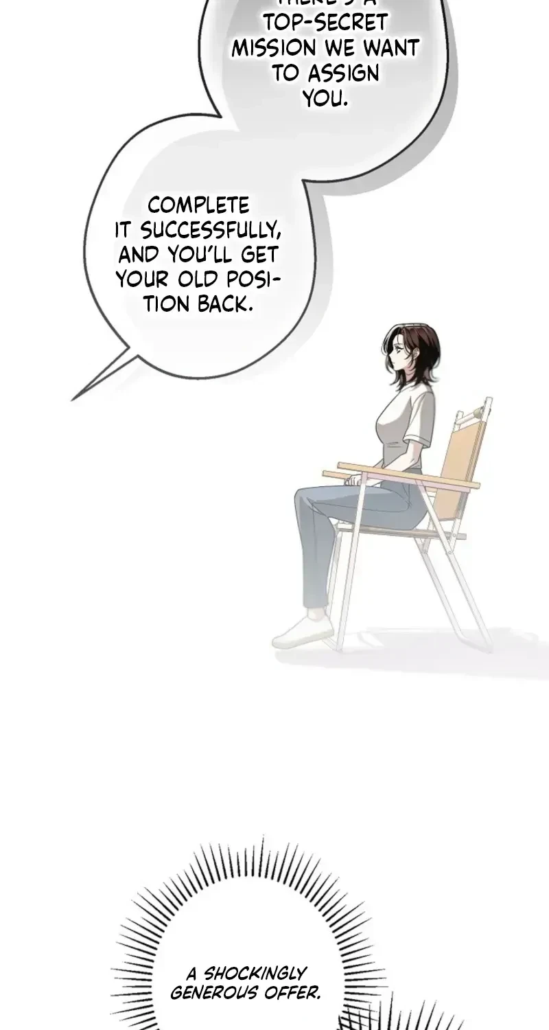 Chapter 1.1, page 69