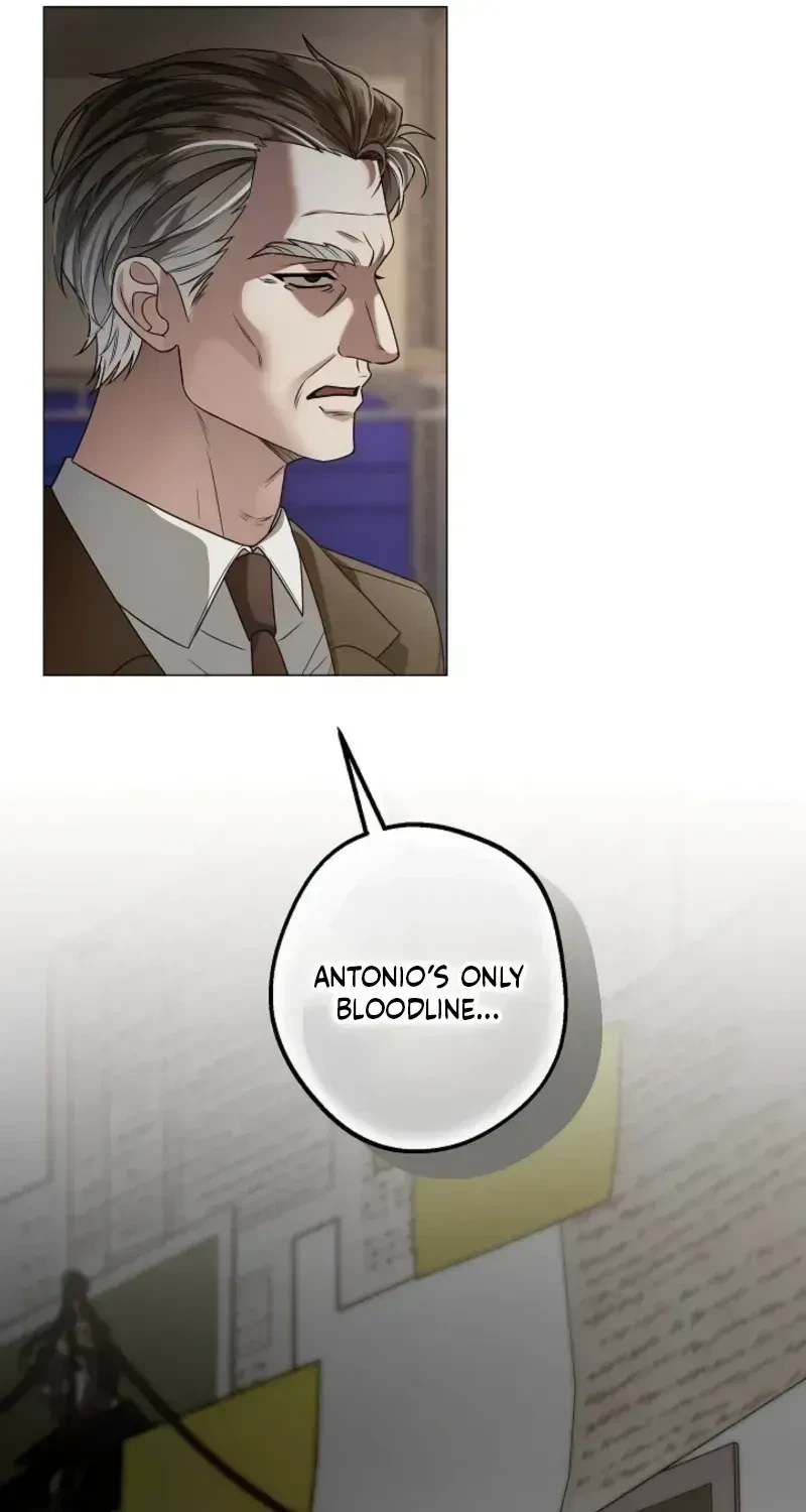 Chapter 1.1, page 71
