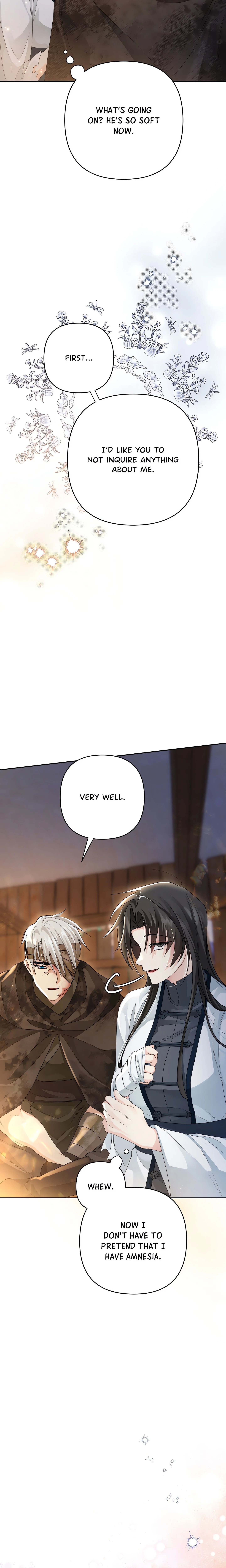 Chapter 7, page 12