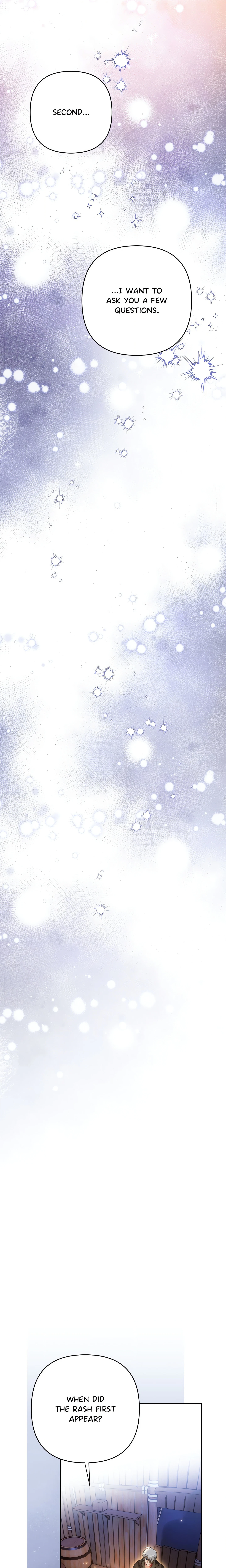 Chapter 7, page 13