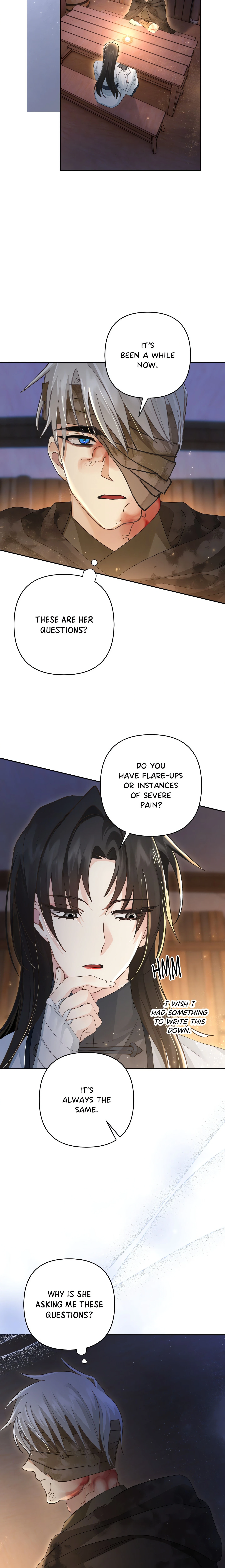 Chapter 7, page 14