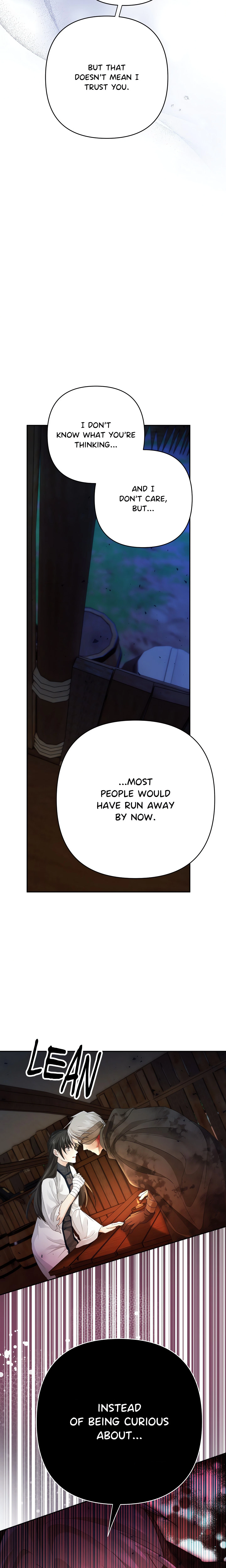 Chapter 7, page 16