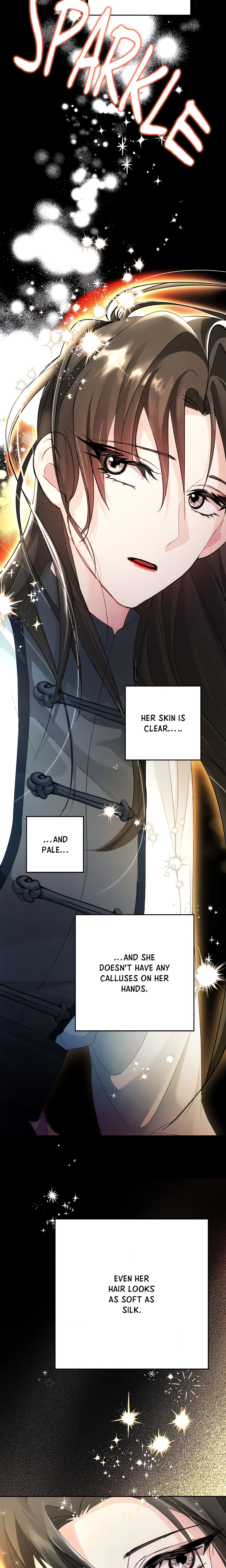Chapter 7, page 19