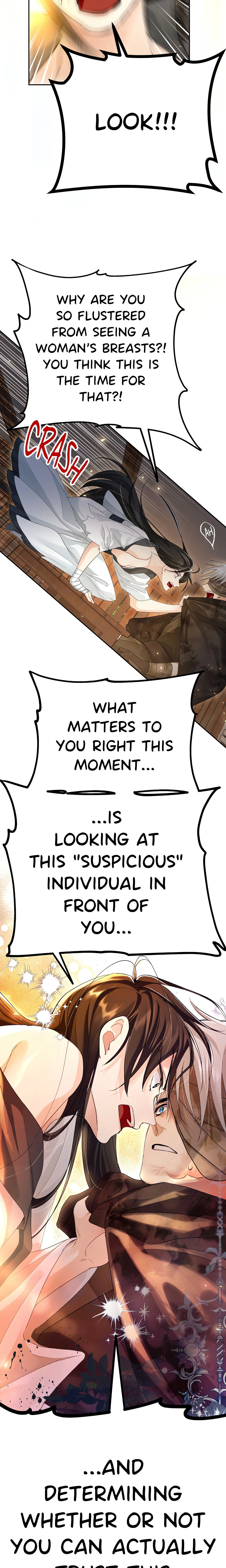 Chapter 7, page 23