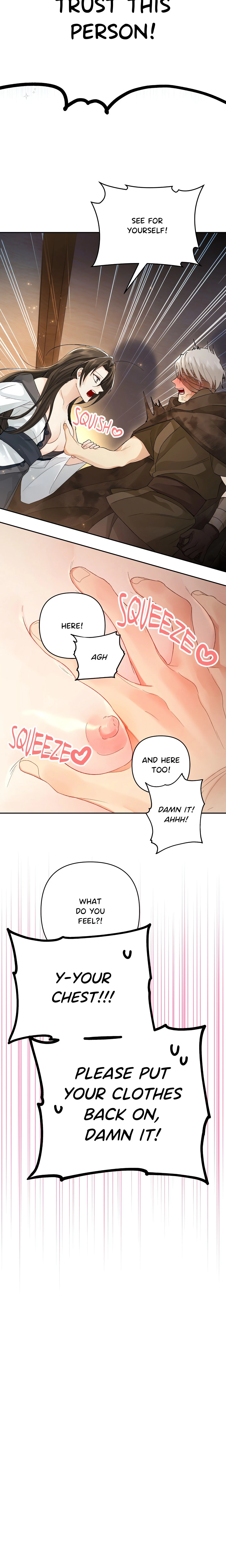 Chapter 7, page 24