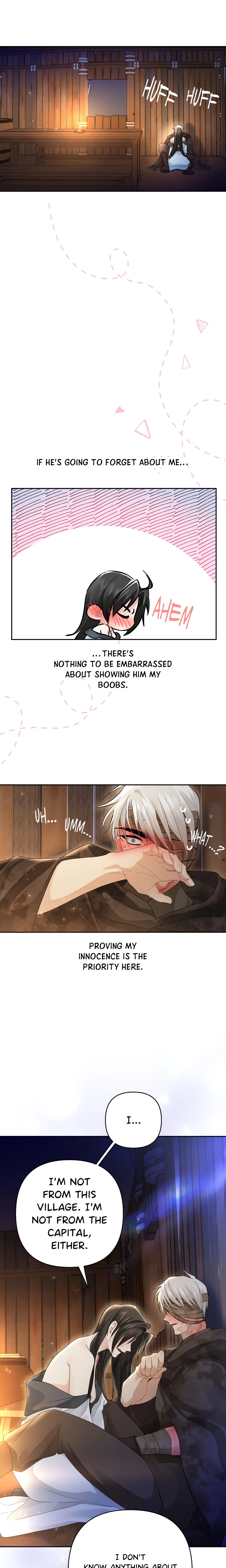 Chapter 7, page 25