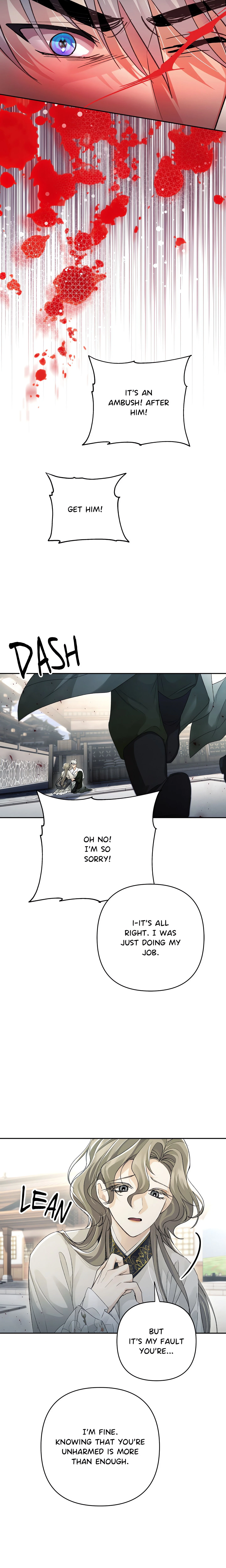 Chapter 7, page 5