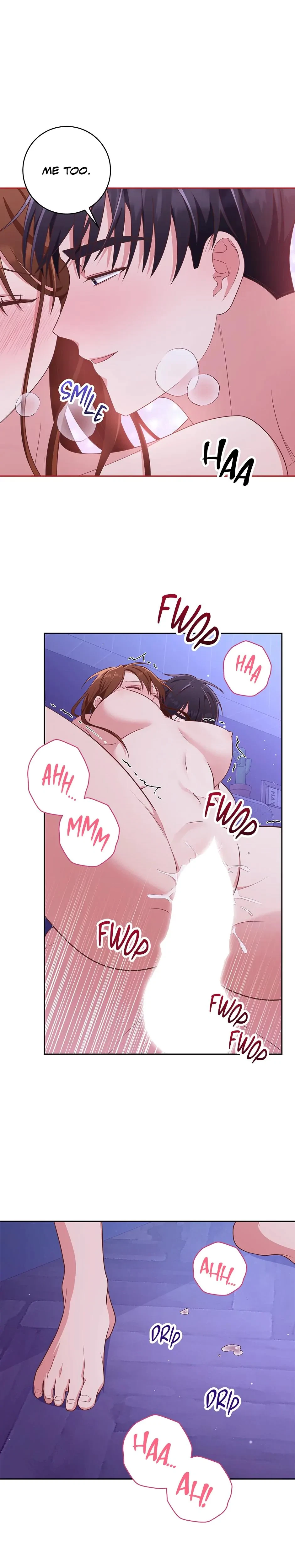 Chapter 21, page 17