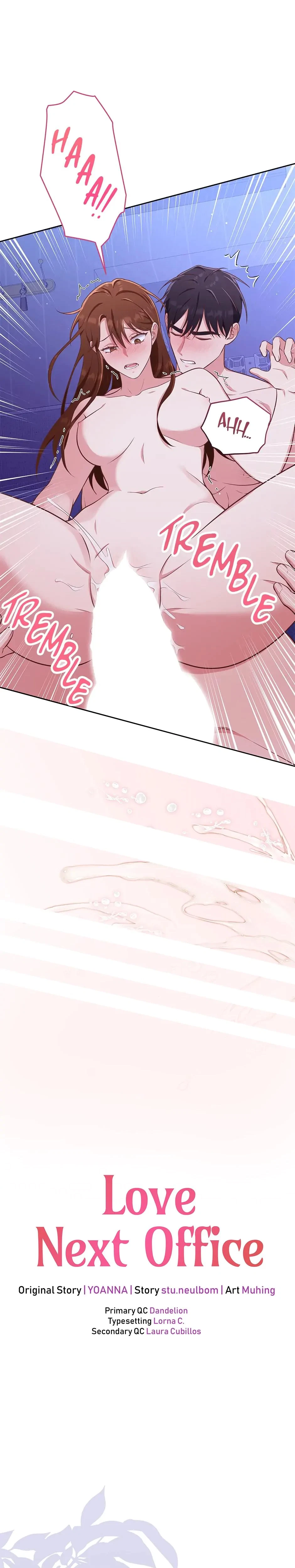 Chapter 21, page 18