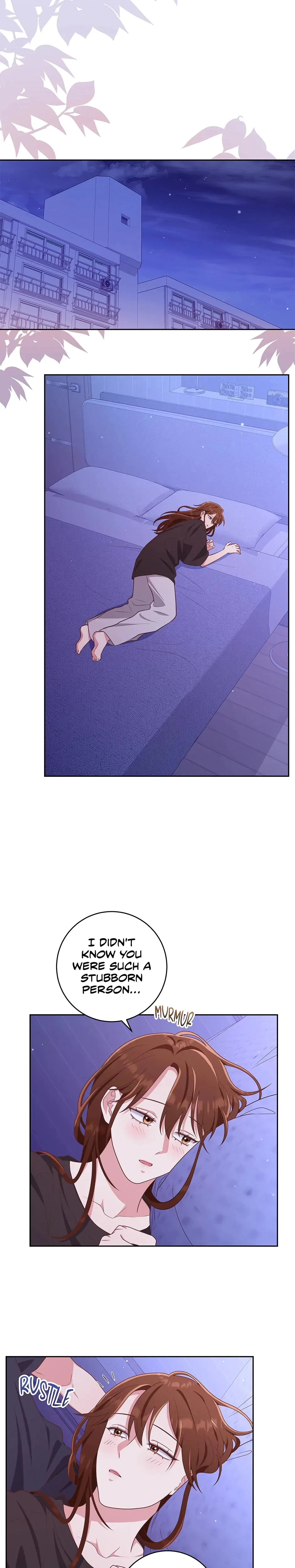 Chapter 21, page 19