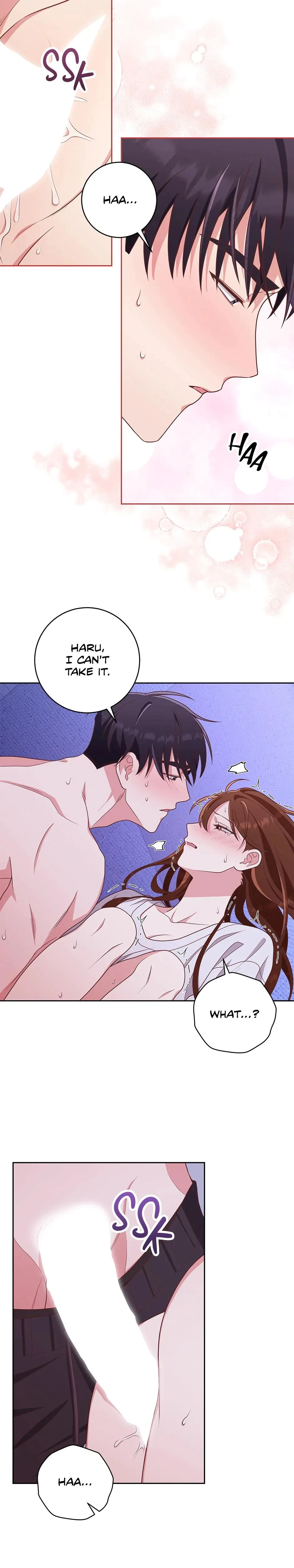 Chapter 21, page 5