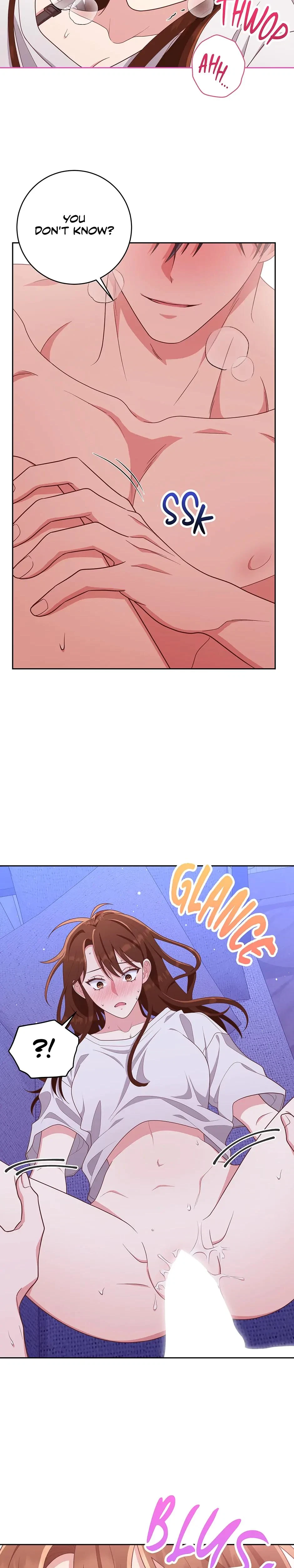 Chapter 21, page 9