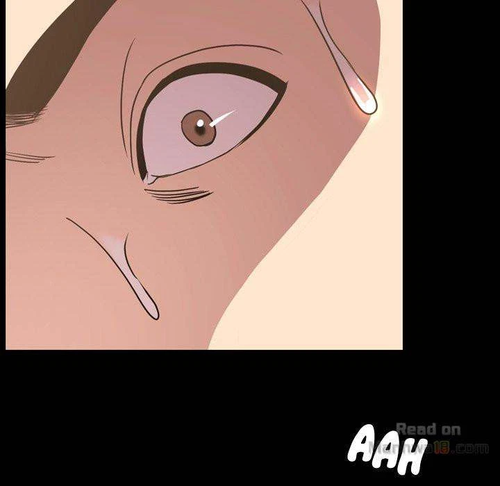 Chapter 48, page 16