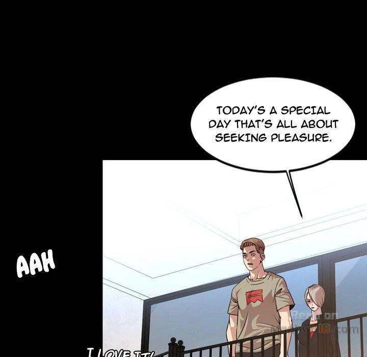 Chapter 48, page 20