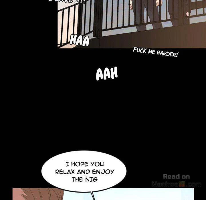 Chapter 48, page 21