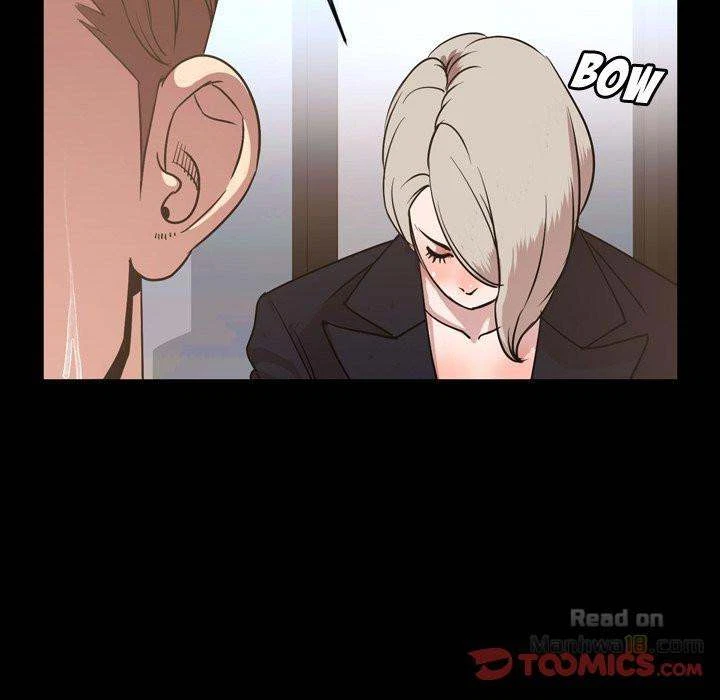 Chapter 48, page 22