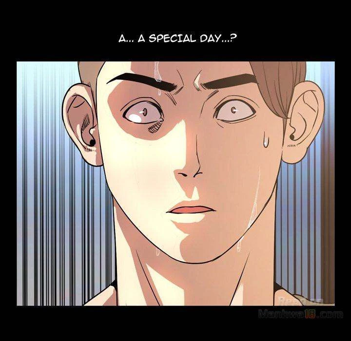 Chapter 48, page 23