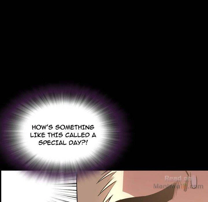 Chapter 48, page 24