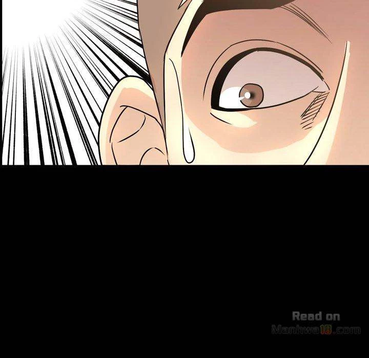 Chapter 48, page 25