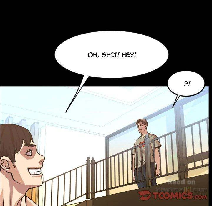 Chapter 48, page 26