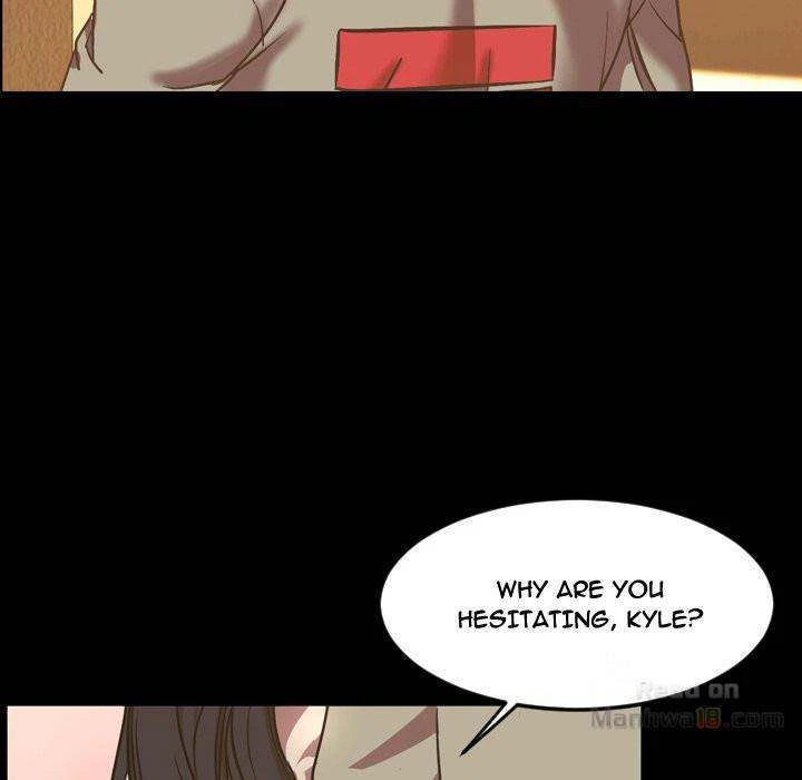 Chapter 48, page 31
