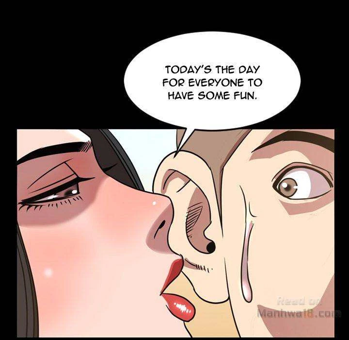 Chapter 48, page 33