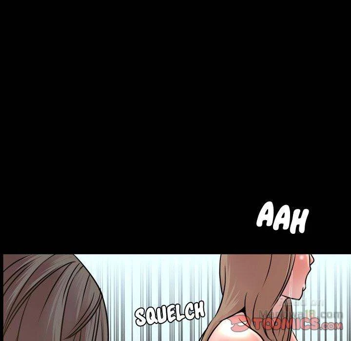 Chapter 48, page 34