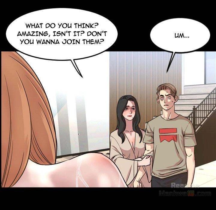 Chapter 48, page 36