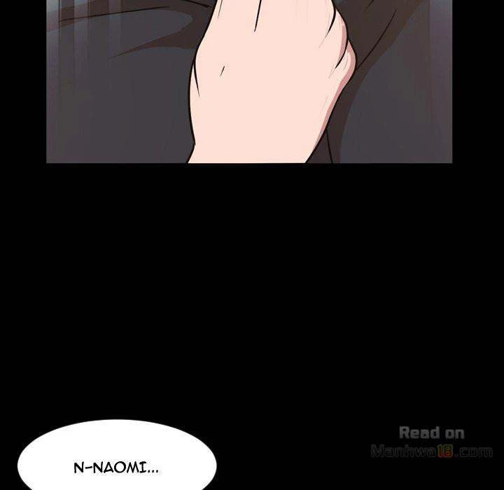 Chapter 48, page 41