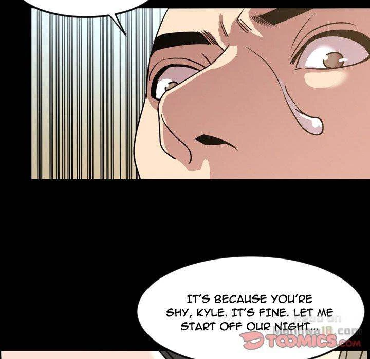 Chapter 48, page 42