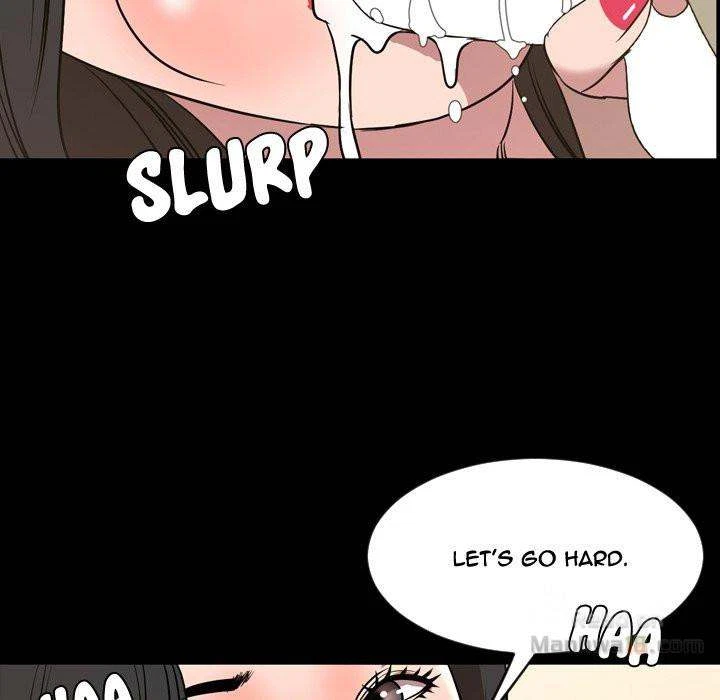 Chapter 48, page 45
