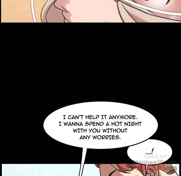 Chapter 48, page 54