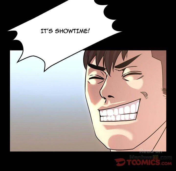 Chapter 48, page 6
