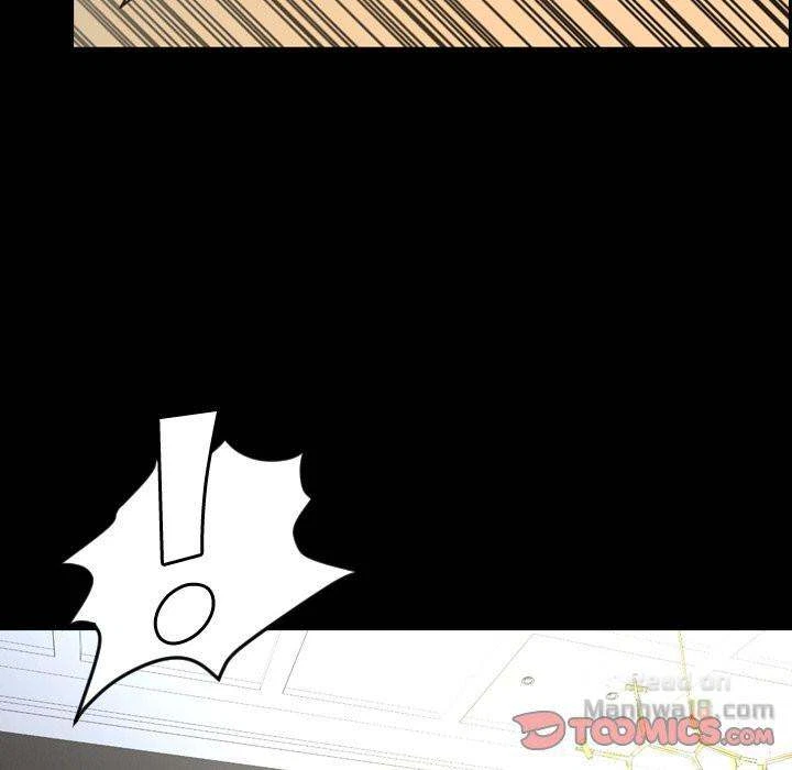 Chapter 48, page 62