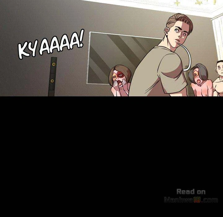 Chapter 48, page 63