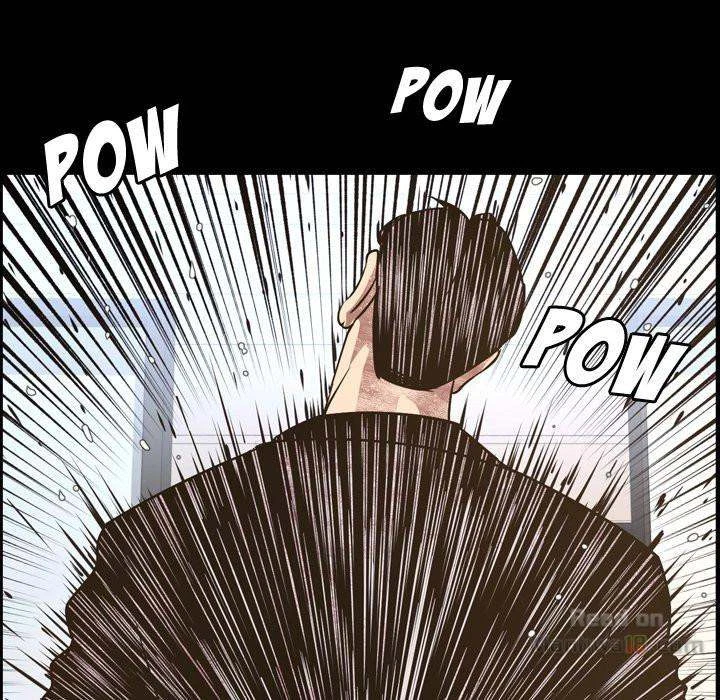 Chapter 48, page 64