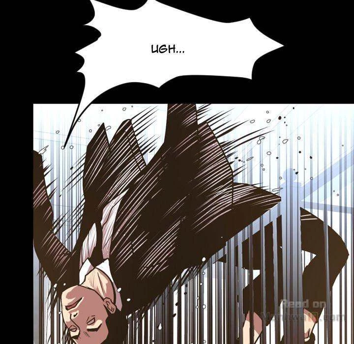 Chapter 48, page 68