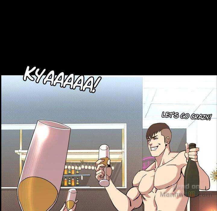 Chapter 48, page 7
