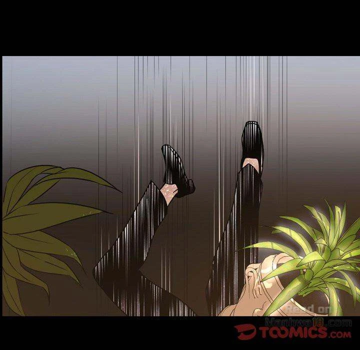 Chapter 48, page 70