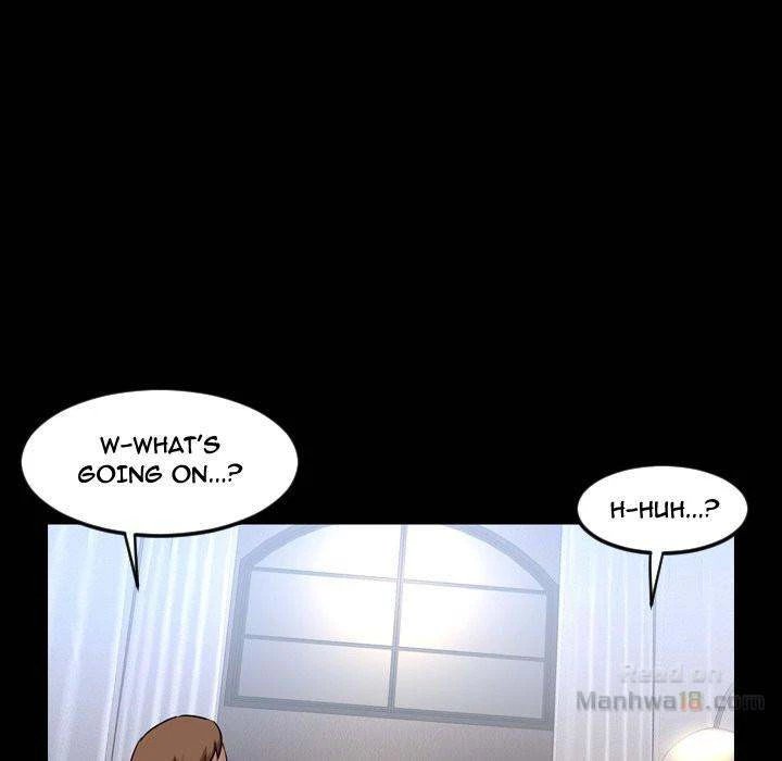Chapter 48, page 71