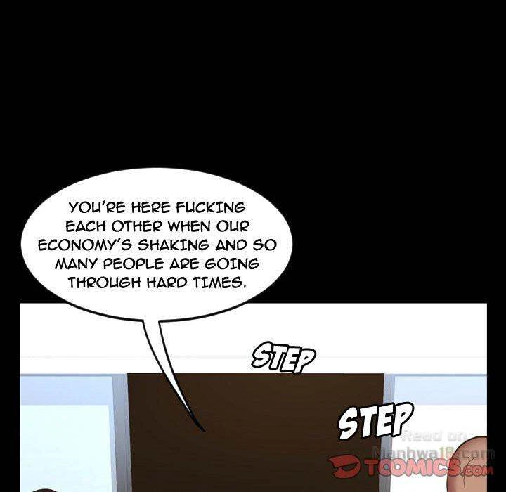 Chapter 48, page 74
