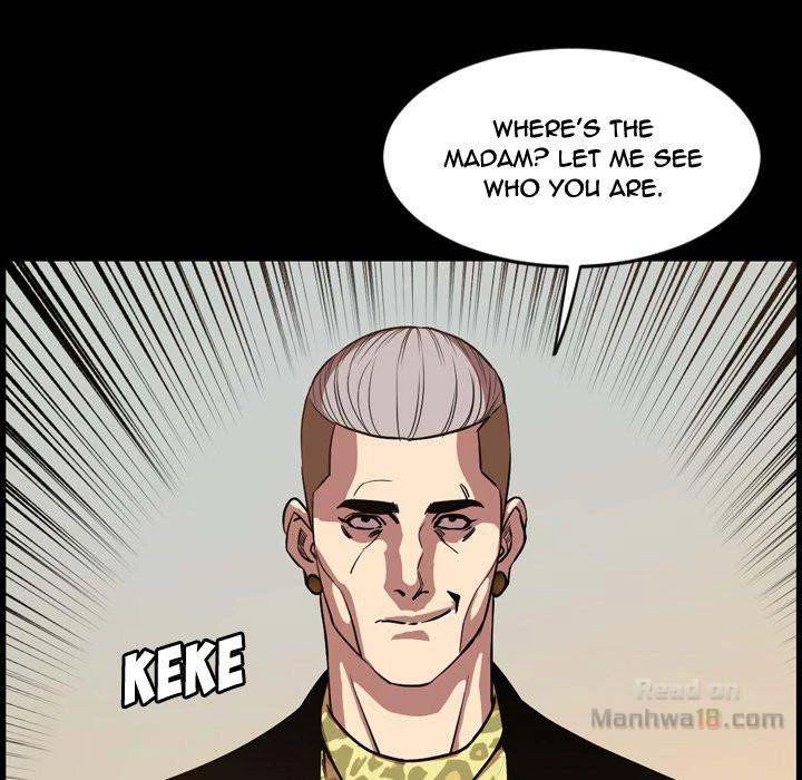 Chapter 48, page 76