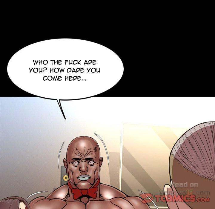 Chapter 48, page 78