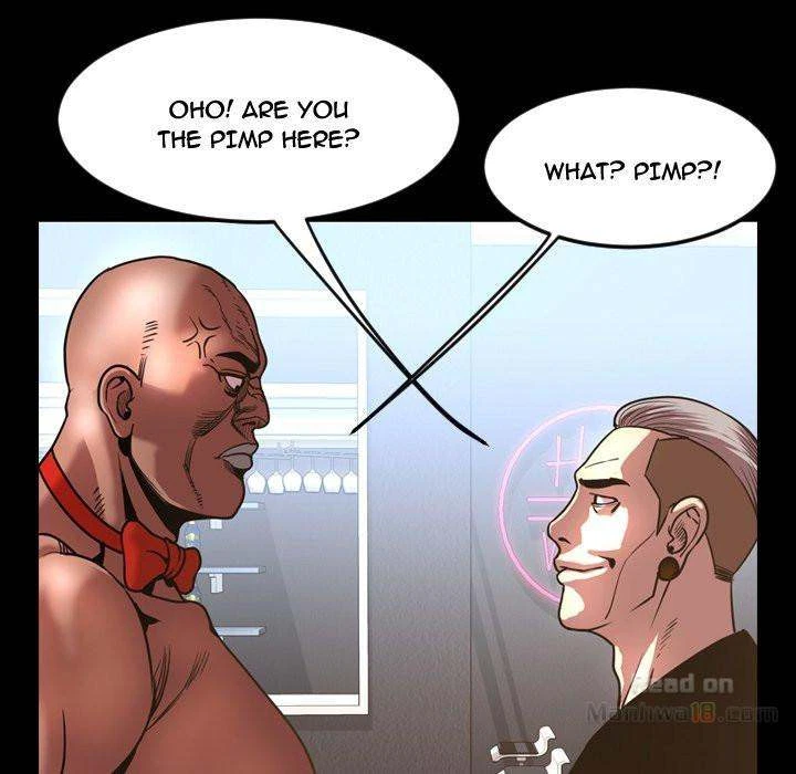 Chapter 48, page 80