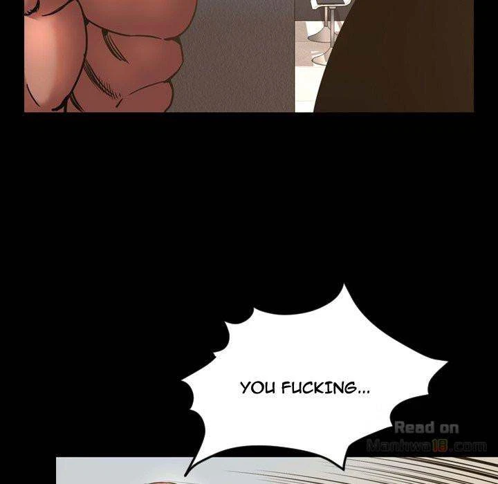Chapter 48, page 81