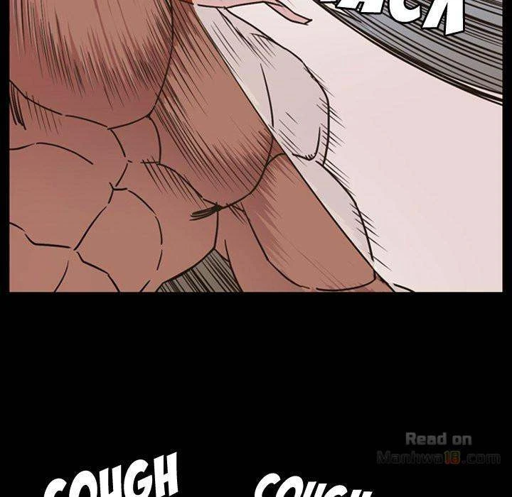 Chapter 48, page 85